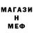 Кетамин VHQ Abram Gribeluk