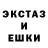 Метадон мёд LP LP