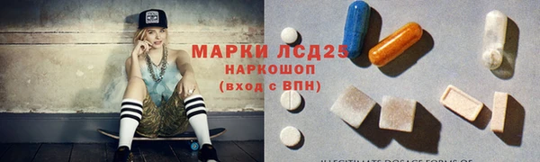 не бодяженный Горно-Алтайск