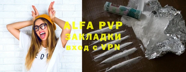 не бодяженный Горно-Алтайск